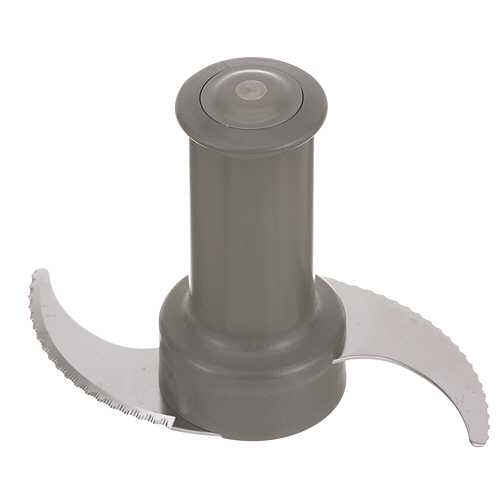 (image for) Robot Coupe 27074 FINE SERRATED BLADE BLX3